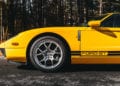 2005 ford gt 9