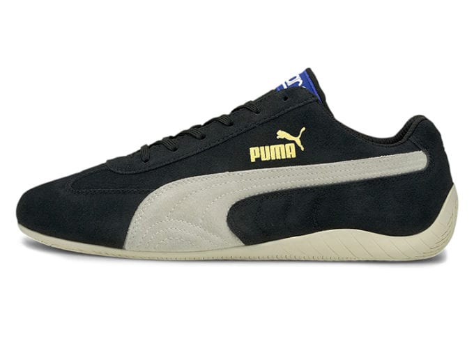 Puma2