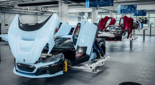 Rimac C Two assembly line 5 2160x1441 1