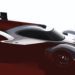 b5 Porsche Motorsport LMDh teaser front 2