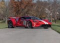 ford gt 67 heritage 14