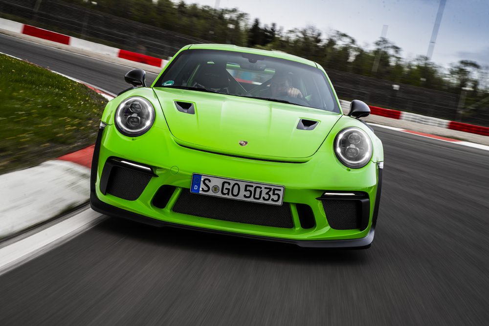 991 gt3 rs 11