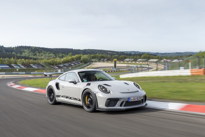 991 gt3 rs 4