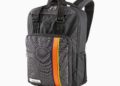 Porsche Legacy Lifestyle Backpack