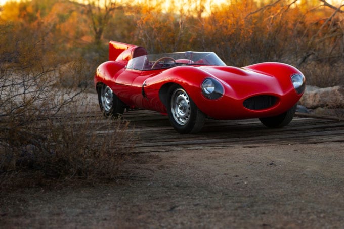UNRIVALED SUCCESS IN ARIZONA AS RM SOTHEBY S FIRST LIVE AUCTION OF 2021 EXCEEDS 35 MILLION AND 90 SELL THROUGH 0