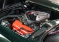 1967 corvette goodwood green 2