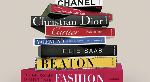 The 10 Most Expensive Luxury Books By Assouline Publishing