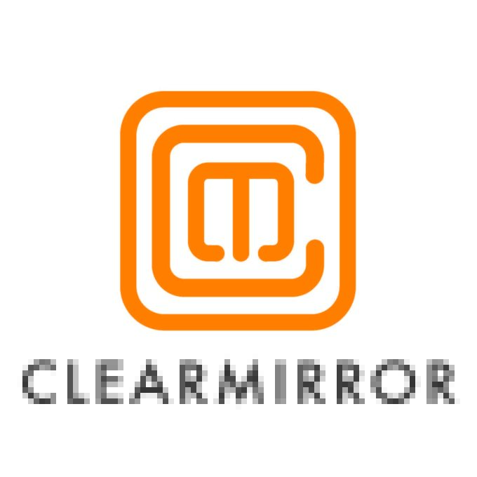 New CM Product.Logo 1