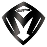 medford logo