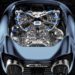 Bugatti Watch