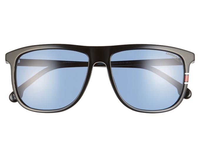Carrera Sunglasses 1
