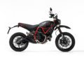 Ducati Scrambler FastHouse 184 UC233866 Low