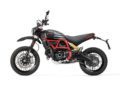 Ducati Scrambler FastHouse 8 UC235012 Low