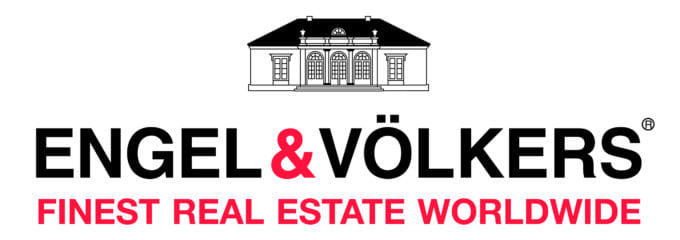 EV Finest Real Estate Logo