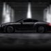 Press Release Bentley GT Speed Tease 2