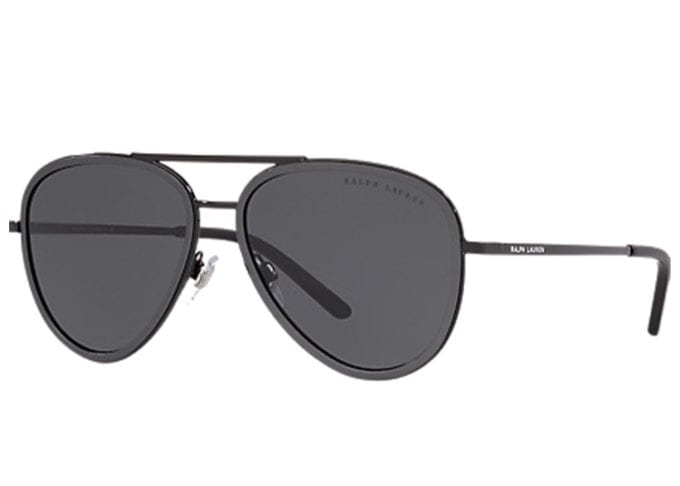 Ralph Lauren Sunglasses 1