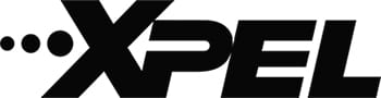 XPEL BLK Logo copy