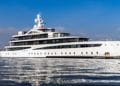 feadship project 817 1