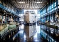 feadship project 817 5