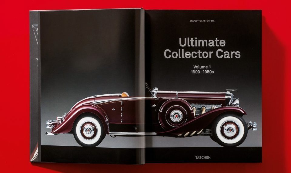 ultimate collector cars xl gb v1 open002 002 003 x 03444 2102231655 id 1334057