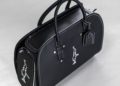 04 chiron luggage set bugatti by schedoni