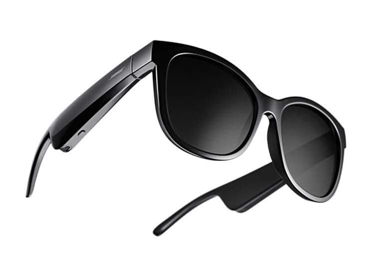 Bose Sunglasses 1
