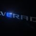Chevrolet Silverado E Teaser