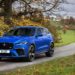 Jag F PACE SVR 21MY 29 Static DF2549 021220