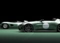 Optional DBR1 specification now available on V12 Speedster02