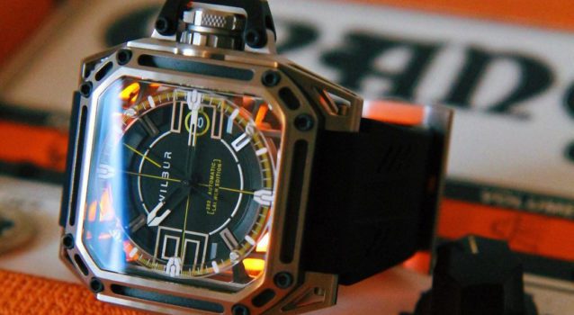 Top 10 Best Luxury Watches Under $5,000