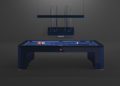 02 pool table design 05