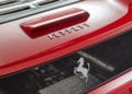 1995 Ferrari F50 17