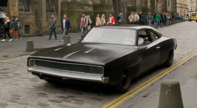 fast9charger