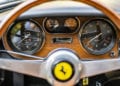1966 Ferrari 275 GTB by Scaglietti 11