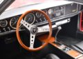1966 Ghia 450SS 4