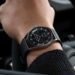 Porsche Watch