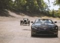 Q by Aston Martin Vantage Roadster A304