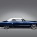 1948 Cadillac Eldorod by Boyd 4