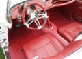 1958 corvette 5