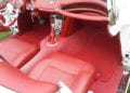 1958 corvette 9