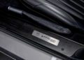 2018 Aston Martin Vanquish Zagato Coupe 20