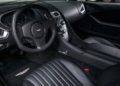2018 Aston Martin Vanquish Zagato Coupe 7