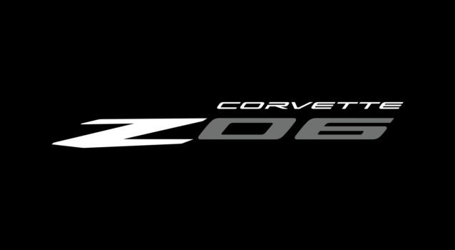 Hear the 2023 Corvette Z06 For The First Time