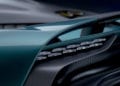 Aston Martin Valhalla13