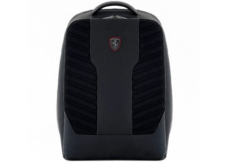 Ferrari Backpack