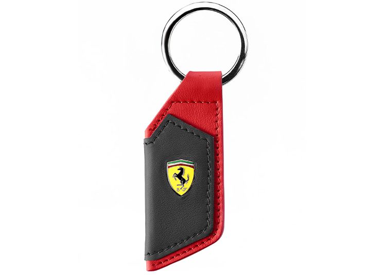 Ferrari KeyChain