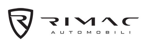 Rimac Automobili logo copy
