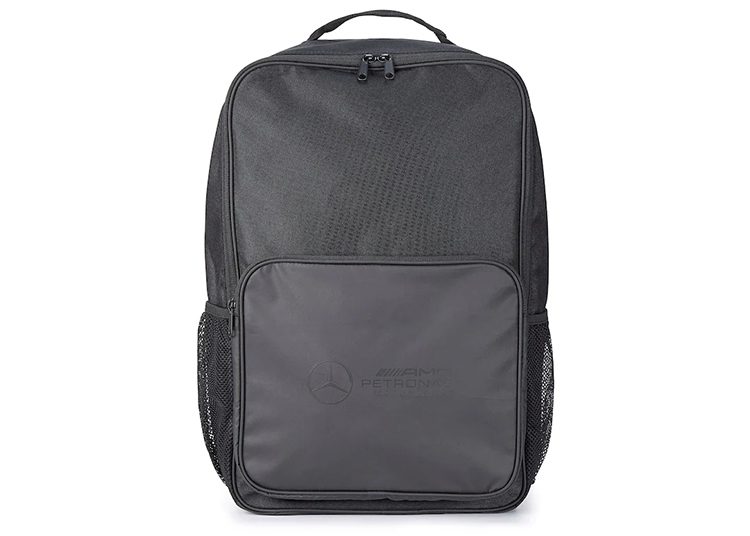 AMG Backpack