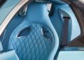 Bugatti Chiron Sport1