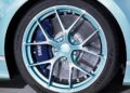 Bugatti Chiron Sport4
